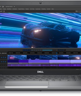  Dell Mobile Precision 3591 | 15.6  | FHD | 1920 x 1080 pixels | Intel Core Ultra 9 | 185H | 32 GB | DDR5 | Solid-state drive capacity 1000 GB | NVIDIA RTX 2000 Ada Generation | GDDR6 | 8 GB | Windows 11 Pro | 802.11ax | Keyboard language English | Keyboard backlit | Warranty 36 month(s)  Hover