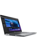  Dell Mobile Precision 3591 | 15.6  | FHD | 1920 x 1080 pixels | Intel Core Ultra 9 | 185H | 32 GB | DDR5 | Solid-state drive capacity 1000 GB | NVIDIA RTX 2000 Ada Generation | GDDR6 | 8 GB | Windows 11 Pro | 802.11ax | Keyboard language English | Keyboard backlit | Warranty 36 month(s) Hover