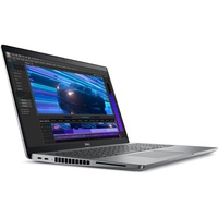  8684159