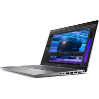  8684160