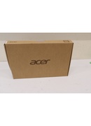  SALE OUT. Acer TravelMate TMP216-51-G2 16“ FHD IPS I3-1315U/16GB/SSD 512GB/Intel Iris Xe Graphics/Win11Edu/Eng backlit kbd/Black/3Y Warranty | Acer | Warranty 36 month(s) | DAMAGED PACKAGING
