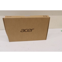  SALE OUT. Acer TravelMate TMP216-51-G2 16“ FHD IPS I3-1315U/16GB/SSD 512GB/Intel Iris Xe Graphics/Win11Edu/Eng backlit kbd/Black/3Y Warranty | Acer | Warranty 36 month(s) | DAMAGED PACKAGING