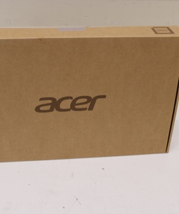  SALE OUT. Acer TravelMate TMP216-51-G2 16“ FHD IPS I3-1315U/16GB/SSD 512GB/Intel Iris Xe Graphics/Win11Edu/Eng backlit kbd/Black/3Y Warranty | Acer | Warranty 36 month(s) | DAMAGED PACKAGING  Hover