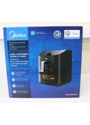  SALE OUT. Midea MAD1100DADK Air fryer digital