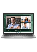  Dell Latitude 7450 | 14  | IPS | FHD+ | 1920 x 1200 pixels | Anti Glare | Intel Core Ultra 5 | 125U | 16 GB | LPDDR5x | Solid-state drive capacity 512 GB | Intel Integrated Graphics | Windows 11 Pro | 802.11be | Bluetooth version 5.4 | Keyboard language English | Keyboard backlit | Warranty 36 month(s)