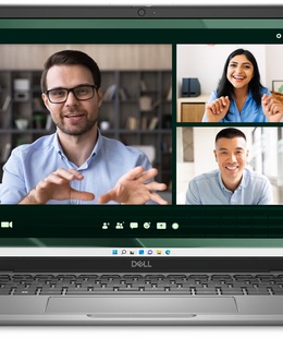  Dell Latitude 7450 | 14  | IPS | FHD+ | 1920 x 1200 pixels | Anti Glare | Intel Core Ultra 5 | 125U | 16 GB | LPDDR5x | Solid-state drive capacity 512 GB | Intel Integrated Graphics | Windows 11 Pro | 802.11be | Bluetooth version 5.4 | Keyboard language English | Keyboard backlit | Warranty 36 month(s)  Hover