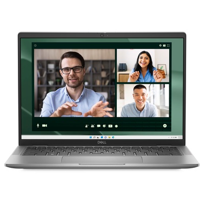  Dell Latitude 7450 | 14  | IPS | FHD+ | 1920 x 1200 pixels | Anti Glare | Intel Core Ultra 5 | 125U | 16 GB | LPDDR5x | Solid-state drive capacity 512 GB | Intel Integrated Graphics | Windows 11 Pro | 802.11be | Bluetooth version 5.4 | Keyboard language English | Keyboard backlit | Warranty 36 month(s)