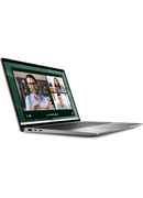  Dell Latitude 7450 | 14  | IPS | FHD+ | 1920 x 1200 pixels | Anti Glare | Intel Core Ultra 5 | 125U | 16 GB | LPDDR5x | Solid-state drive capacity 512 GB | Intel Integrated Graphics | Windows 11 Pro | 802.11be | Bluetooth version 5.4 | Keyboard language English | Keyboard backlit | Warranty 36 month(s) Hover