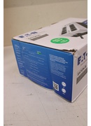  SALE OUT. Eaton UPS 3S 850 DIN | Eaton | UPS | 3S 850 DIN | 850 VA | 510 W | DAMAGED PACKAGING Hover