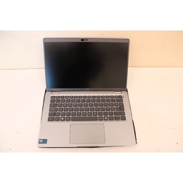  SALE OUT.  | Dell | Latitude 5450 | 14  | IPS | FHD | 1920 x 1080 pixels | Intel Ultra 5 | 135U | 16 GB | DDR5 | Solid-state drive capacity 1000 GB | Intel Integrated Graphics | Windows 11 Pro | 802.11ax | Bluetooth version 5.3 | WWAN ready | Keyboard language Estonian | Keyboard backlit | Warranty 36 month(s) | DEMO
