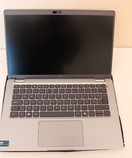  SALE OUT.  | Dell | Latitude 5450 | 14  | IPS | FHD | 1920 x 1080 pixels | Intel Ultra 5 | 135U | 16 GB | DDR5 | Solid-state drive capacity 1000 GB | Intel Integrated Graphics | Windows 11 Pro | 802.11ax | Bluetooth version 5.3 | WWAN ready | Keyboard language Estonian | Keyboard backlit | Warranty 36 month(s) | DEMO  Hover
