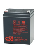  CSB | Battery