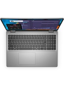  Dell Vostro 16 5640 | Titan Grey | 16  | WVA | FHD+ | 1920 x 1200 pixels | Anti-glare | Intel Core 7 | 150U | 16 GB | DDR5 | Solid-state drive capacity 1000 GB | Intel Graphics | Ubuntu | 802.11ax | Keyboard language English | Keyboard backlit | Warranty 36 month(s) Hover