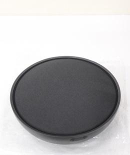  SALE OUT. Defunc True Home Large Bluetooth Speaker  Hover