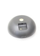  SALE OUT. Defunc True Home Large Bluetooth Speaker Hover