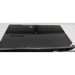 Televizors Xiaomi | QLED TV A Pro 2025 | 43 | Smart TV | Google TV | 4K UHD | Black | UNPACKED