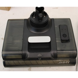  SALE OUT. Jimmy Cordless Vacuum cleaner and washer PW11 Pro Max | Jimmy | Vacuum Cleaner and Washer | PW11 Pro Max | Cordless operating | Washing function | 460 W | 21.6 V | Operating time (max) 80 min | Silver/Black | Warranty 22 month(s) | USED