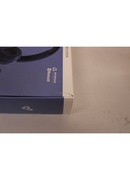 Austiņas SALE OUT. Energy Sistem Radio Color Wireless Headphones with FM radio Hover