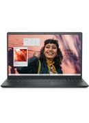  Dell Inspiron 15 3530 | Carbon Black | 15.6  | WVA | FHD | 1920 x 1080 pixels | Anti-glare | Intel Core i5 | i5-1334U | 16 GB | DDR4 | Solid-state drive capacity 512 GB | Intel Iris Xe Graphics | Windows 11 Home | 802.11ax | Keyboard language English | Keyboard backlit | Warranty 36 month(s)
