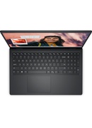  Dell Inspiron 15 3530 | Carbon Black | 15.6  | WVA | FHD | 1920 x 1080 pixels | Anti-glare | Intel Core i5 | i5-1334U | 16 GB | DDR4 | Solid-state drive capacity 512 GB | Intel Iris Xe Graphics | Windows 11 Home | 802.11ax | Keyboard language English | Keyboard backlit | Warranty 36 month(s) Hover