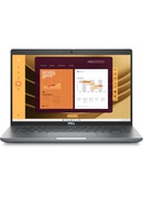  Dell Latitude 5450 | 14  | IPS | FHD | 1920 x 1080 pixels | Anti-glare | Intel Core Ultra 5 | 125U | 8 GB | DDR5 | Solid-state drive capacity 512 GB | Intel Integrated Graphics | Windows 11 Pro | 802.11ax | Bluetooth version 5.3 | Keyboard language English | Keyboard backlit | Warranty 36 month(s)