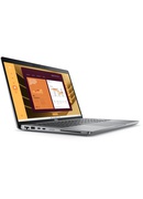  Dell Latitude 5450 | 14  | IPS | FHD | 1920 x 1080 pixels | Anti-glare | Intel Core Ultra 5 | 125U | 8 GB | DDR5 | Solid-state drive capacity 512 GB | Intel Integrated Graphics | Windows 11 Pro | 802.11ax | Bluetooth version 5.3 | Keyboard language English | Keyboard backlit | Warranty 36 month(s) Hover
