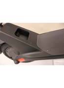  SALE OUT. Xiaomi Electric Scooter 4 Lite (2nd Gen) | Xiaomi | 24 month(s) | DAMAGED PACKAGING Hover