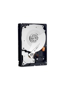  Dell HDD 3.5 / 12TB / 7.2k / SAS / 12Gb / 512e / Hot-plug / 15G