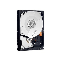  Dell HDD 3.5 / 12TB / 7.2k / SAS / 12Gb / 512e / Hot-plug / 15G