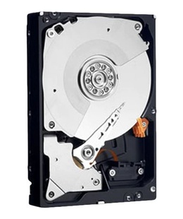  Dell HDD 3.5 / 12TB / 7.2k / SAS / 12Gb / 512e / Hot-plug / 15G  Hover