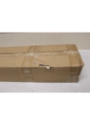  SALE OUT. EDBAK Menu Board Ceiling Mount for One Screen 42-57