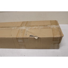  SALE OUT. EDBAK Menu Board Ceiling Mount for One Screen 42-57