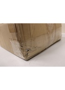  SALE OUT. EDBAK Menu Board Ceiling Mount for One Screen 42-57 Hover