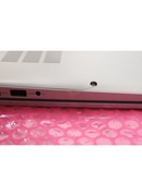  SALE OUT. Dell Latitude 5450 AG FHD Ultra 5 135U/16GB/512GB/Intel Integrated/Win11 Pro/Estonian Backlit kbd/FP/SC/3Y ProSupport NBD Onsite W | Dell | Latitude 5450 | 14  | IPS | FHD | 1920 x 1080 pixels | Anti-glare | Intel Ultra 5 | 135U | 16 GB | DDR5 | Solid-state drive capacity 512 GB | Intel Integrated Graphics | Windows 11 Pro | 802.11ax | Bluetooth version 5.3 | WWAN ready | Keyboard language Estonian | Keyboard backlit | Warranty 29 month(s) | DAMAGE ON THE RIGHT EDGE OF HOUSING