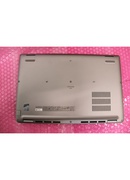  SALE OUT. Dell Latitude 5450 AG FHD Ultra 5 135U/16GB/512GB/Intel Integrated/Win11 Pro/Estonian Backlit kbd/FP/SC/3Y ProSupport NBD Onsite W | Dell | Latitude 5450 | 14  | IPS | FHD | 1920 x 1080 pixels | Anti-glare | Intel Ultra 5 | 135U | 16 GB | DDR5 | Solid-state drive capacity 512 GB | Intel Integrated Graphics | Windows 11 Pro | 802.11ax | Bluetooth version 5.3 | WWAN ready | Keyboard language Estonian | Keyboard backlit | Warranty 29 month(s) | DAMAGE ON THE RIGHT EDGE OF HOUSING Hover