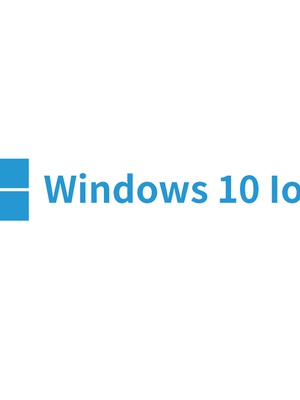  ProDVX | Windows 10 IoT Enterprise 2021 LTSC Entry  Hover