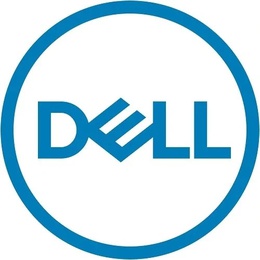  Dell Windows Server 2022/2019 | 1-pack of Windows Server 2022/2019 User CALs | Client Access License