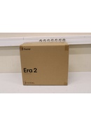  SALE OUT. Fractal Design Era 2 Computer Case