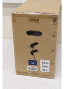  SALE OUT. Fractal Design Era 2 Computer Case Hover