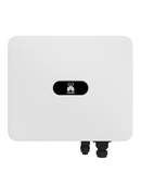  Huawei Hybrid Inverter | SUN2000-15K-MB0