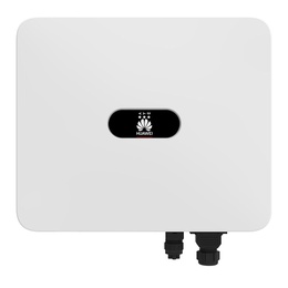  Huawei Hybrid Inverter | SUN2000-15K-MB0
