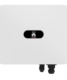  Huawei Hybrid Inverter | SUN2000-15K-MB0  Hover