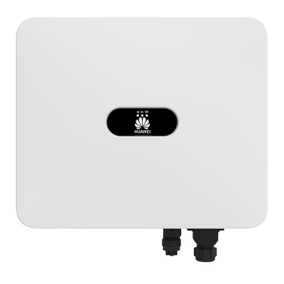  Huawei Hybrid Inverter | SUN2000-15K-MB0