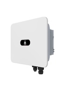  Huawei Hybrid Inverter | SUN2000-15K-MB0 Hover