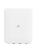  Huawei SmartGuard 63A T0 | Three-phasis | SmartGuard-63A-T0/AUT0