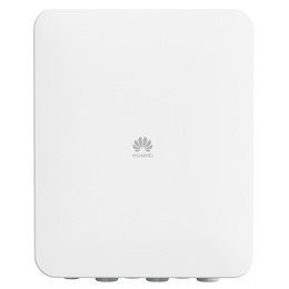  Huawei SmartGuard 63A T0 | Three-phasis | SmartGuard-63A-T0/AUT0