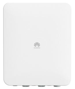 Huawei SmartGuard 63A T0 | Three-phasis | SmartGuard-63A-T0/AUT0  Hover