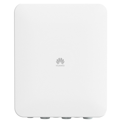  Huawei SmartGuard 63A T0 | Three-phasis | SmartGuard-63A-T0/AUT0