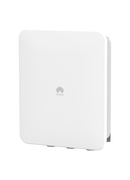  Huawei SmartGuard 63A T0 | Three-phasis | SmartGuard-63A-T0/AUT0 Hover