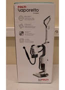  SALE OUT. Polti PTEU0295 VAPORETTO 3 CLEAN 3-in-1 steam cleaner